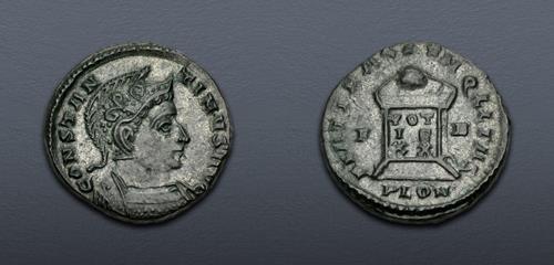 Lot 842 image
