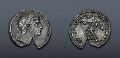 Lot 843 image