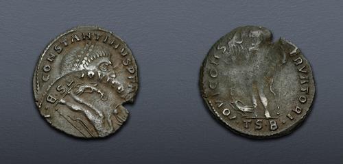 Lot 844 image