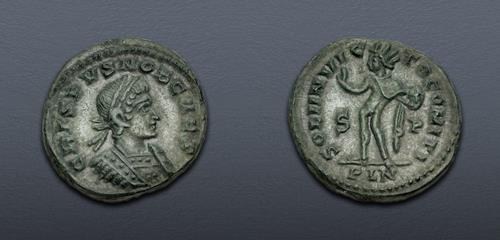 Lot 846 image