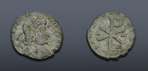 Lot 847 image