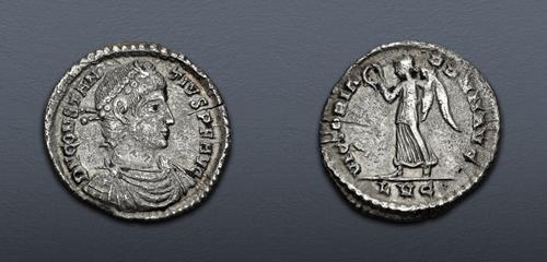 Lot 848 image