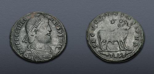 Lot 851 image