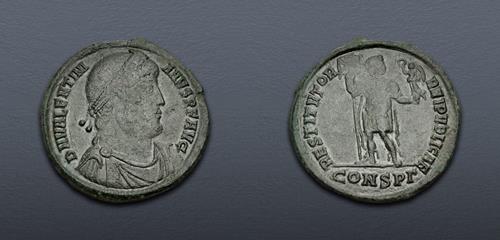 Lot 852 image