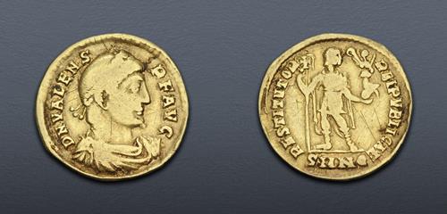 Lot 853 image