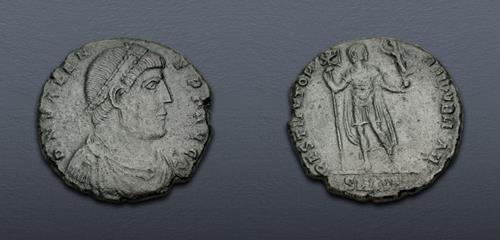 Lot 854 image