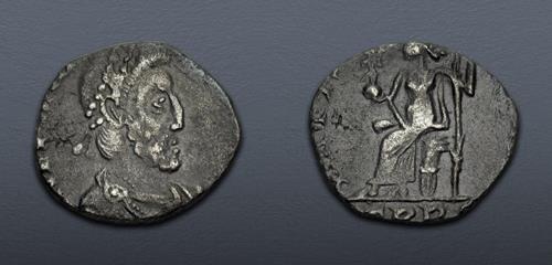 Lot 855 image