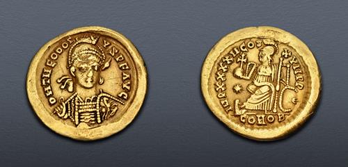 Lot 856 image