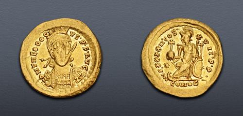 Lot 857 image