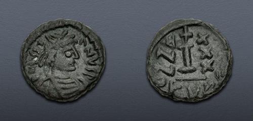 Lot 861 image