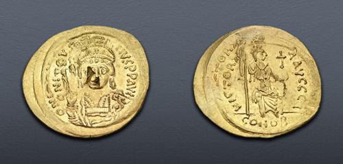 Lot 863 image