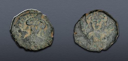 Lot 864 image