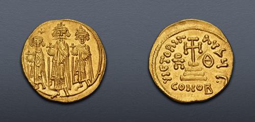Lot 866 image