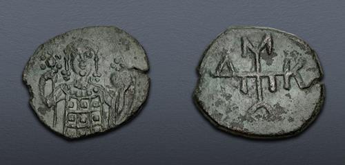 Lot 875 image