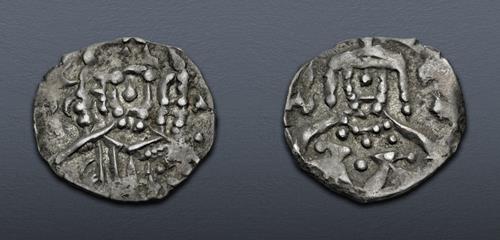 Lot 876 image
