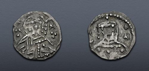 Lot 877 image