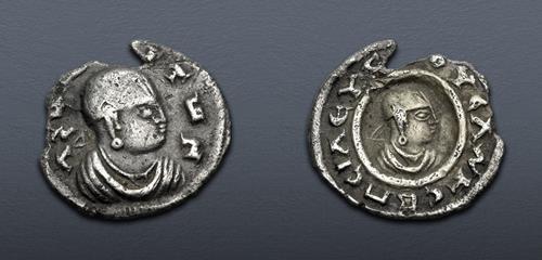 Lot 878 image