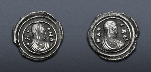 Lot 879 image
