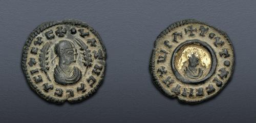 Lot 880 image