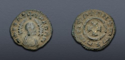 Lot 881 image