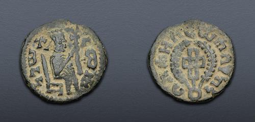 Lot 882 image