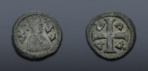 Lot 883 image