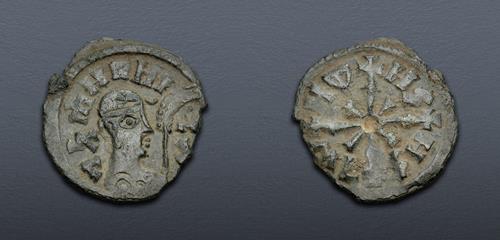 Lot 884 image