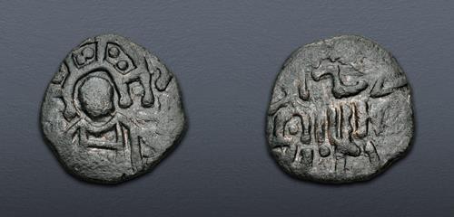Lot 885 image