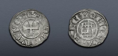 Lot 886 image