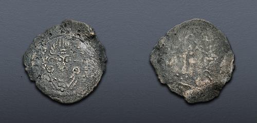 Lot 887 image
