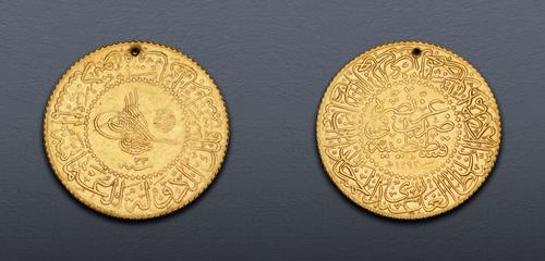 Lot 902 image