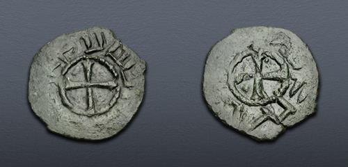 Lot 904 image