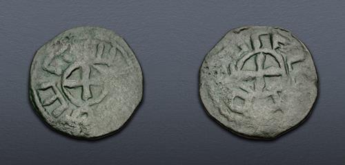 Lot 905 image