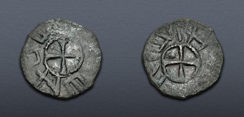 Lot 906 image