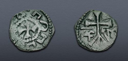 Lot 907 image