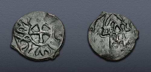 Lot 909 image