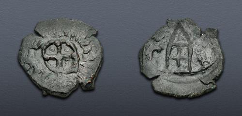 Lot 910 image