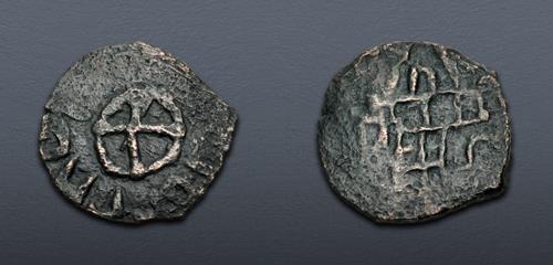 Lot 911 image