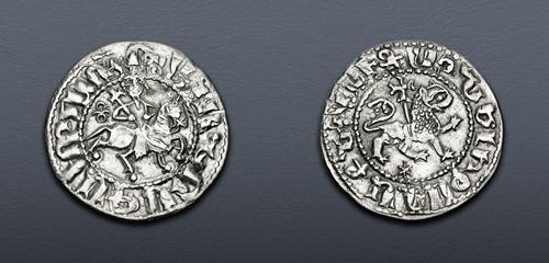 Lot 912 image