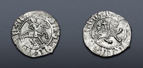 Lot 913 image
