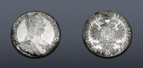 Lot 914 image