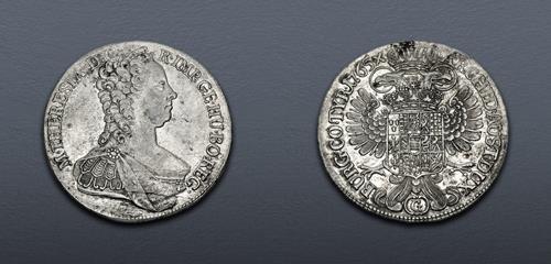 Lot 915 image