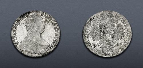 Lot 916 image