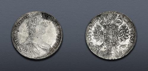 Lot 917 image