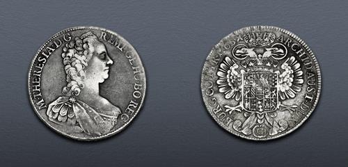 Lot 918 image
