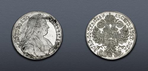 Lot 919 image