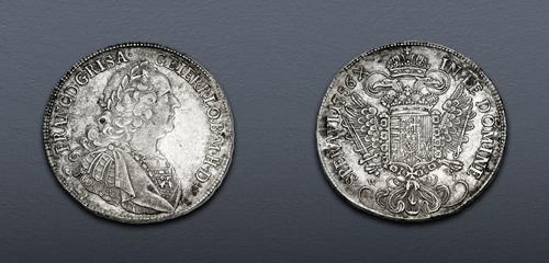 Lot 921 image