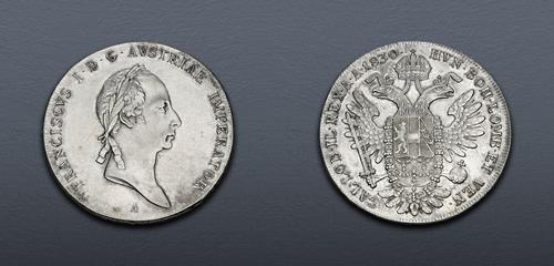 Lot 923 image
