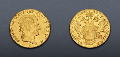 Lot 924 image