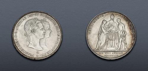 Lot 925 image